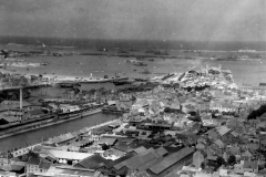 p001133