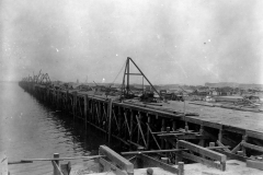 p001134