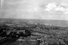p001141.jpg