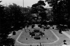 p001158.jpg