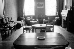 p001160.jpg