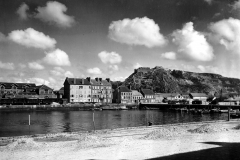 p001250