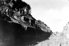 p001251