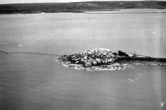 p001258