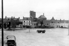 p000624