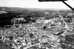 p000626