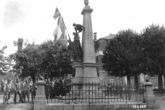 p000740.jpg