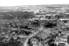 p011226