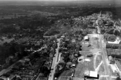 p011227