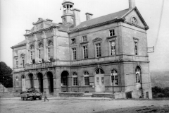 p011232