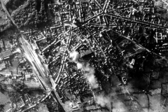 p011254