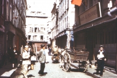 p011308