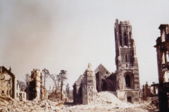 p011321