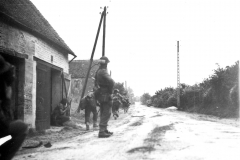 p011098