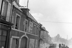 LC001684