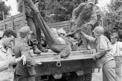 D-Day Normandy 1944 WW2museum.eu (157)
