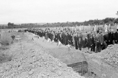 LC001637