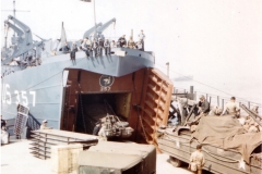 p013172