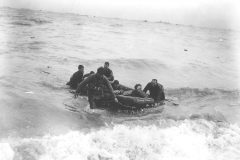 p011951