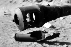 p011967