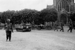p011972.jpg