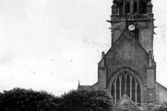 p011973.jpg