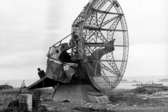 p011990