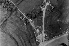 p012140