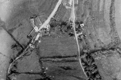 p012142