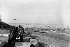 p012154