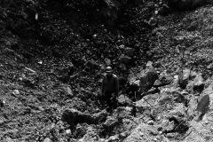 p012519