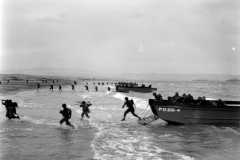 p012542