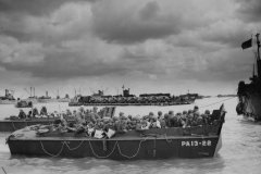 p012599