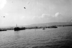 p012673.jpg