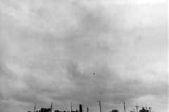 p012780.jpg