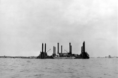 p012792