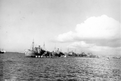 p012801