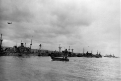 p012807.jpg