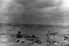 p012813