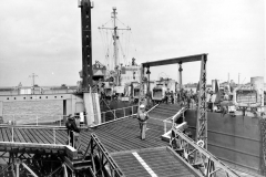 p012818