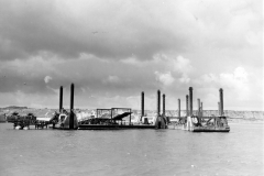 p012819