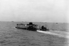 p012838