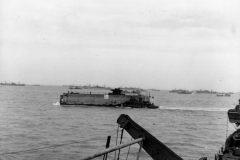 p012839