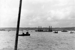 p012840.jpg