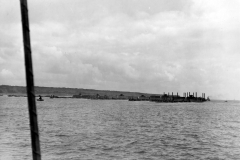 p012841.jpg