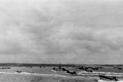 p012916.jpg