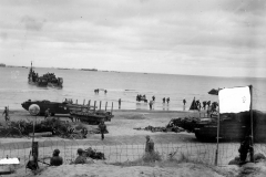 p012943.jpg