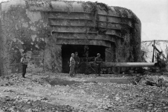 D-DAY Normandy WW2museum.eu (1937)
