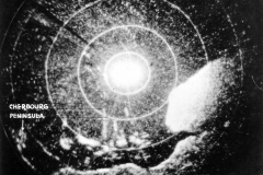 p013154
