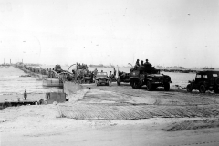 p013463